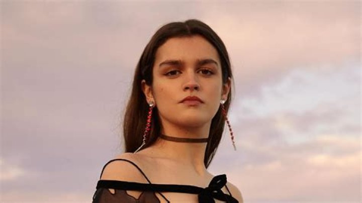 amaia