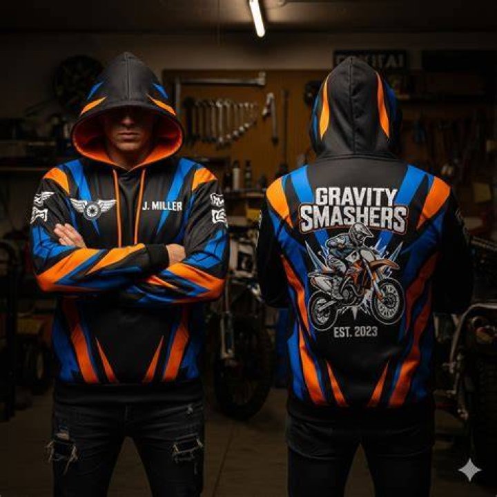 az sportswear